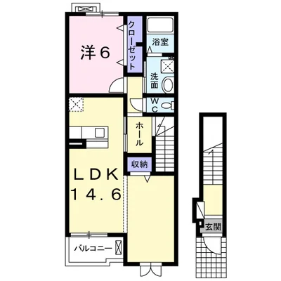 クレア