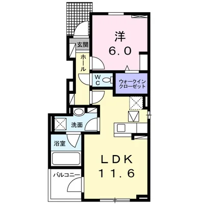 ラ・エスペランサ