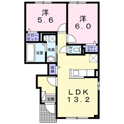 Ｅｖｉｔａ（エヴィタ）