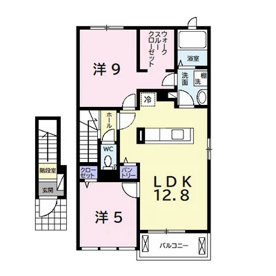 アルヴィータＡ