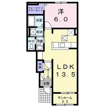 モーニング　グロウ