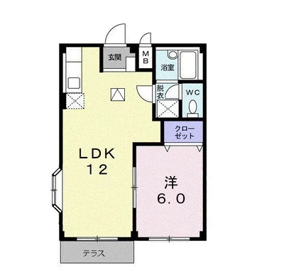 エルディム日向