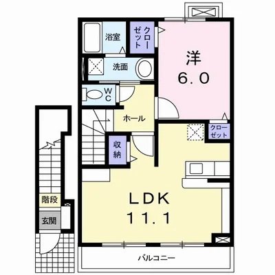 ガネーシャ　Ｇ