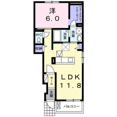 アロッジオ　カイ