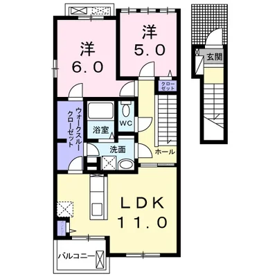 カーサ　カローレ