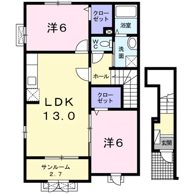 グレイス　アクア