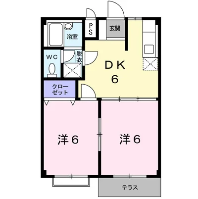 エルディムB