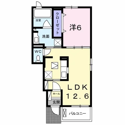 ＳｕｎｓｅｔＣｏｕｒｔⅤ