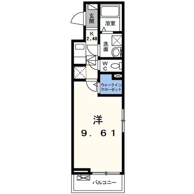 グラン　フルーツ