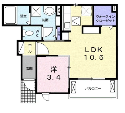 シュウ・レミングＥ