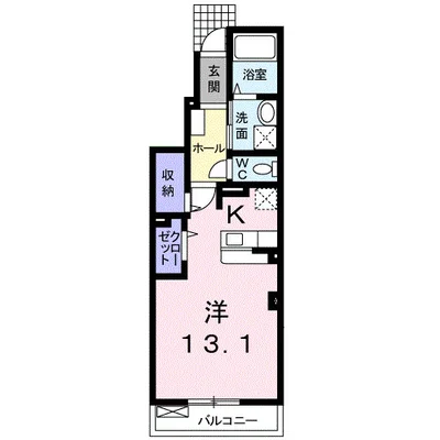 ＣＡＳＴＩＬＬＯ　Ａ