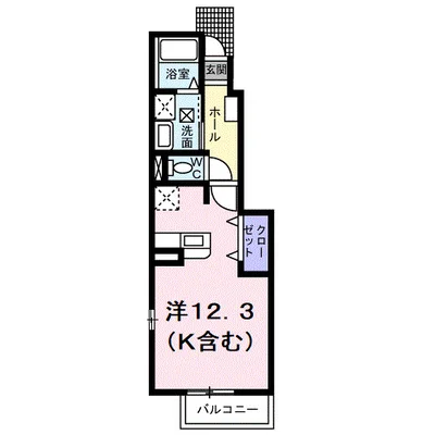 ジュネス．メゾン