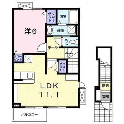 サン・ボヌ－ル