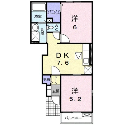 メゾン・ド・ブローテ