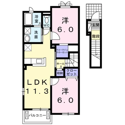 ラブリーグレイス