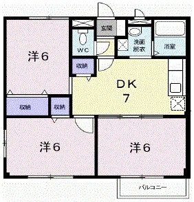 エスポワール317