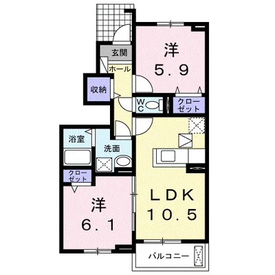 クラールプレディエＢ