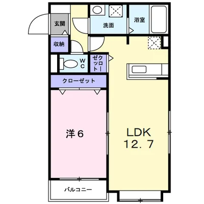 シャルマン・コリーヌ