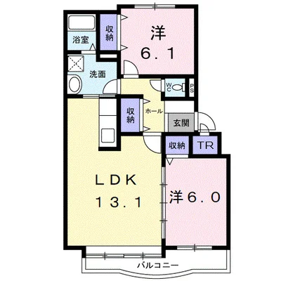 ソレアード　ヒロタ