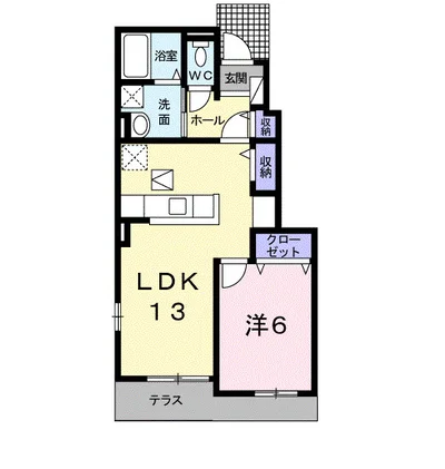 フォルシュ・ヴェーラ