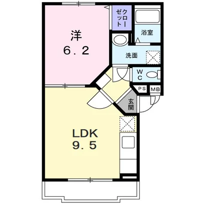ユートピア１５