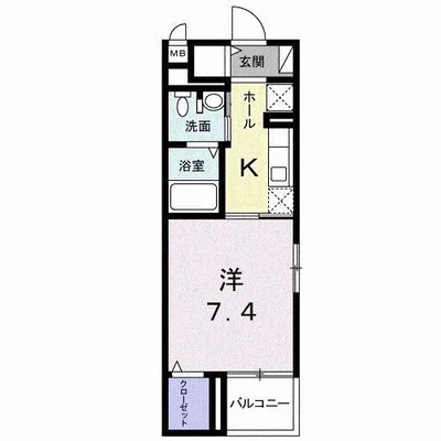 グラン　トゥール