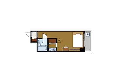 【駅徒歩１分｜コスパ抜群｜法人契約特別プランあり】BraTTo日ノ出町駅前