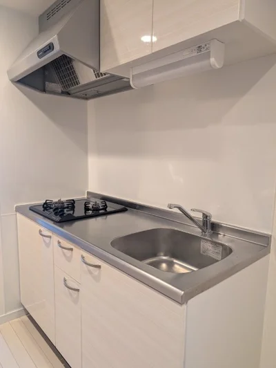 【Wi-Fi無料】吉原本町駅徒歩14分✨