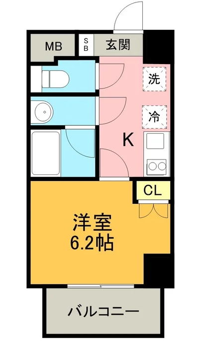 HIKURASHI岡崎駅前