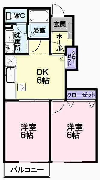 サンスタレ・ブルーヴァール