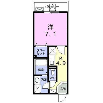 エテルノ河原町