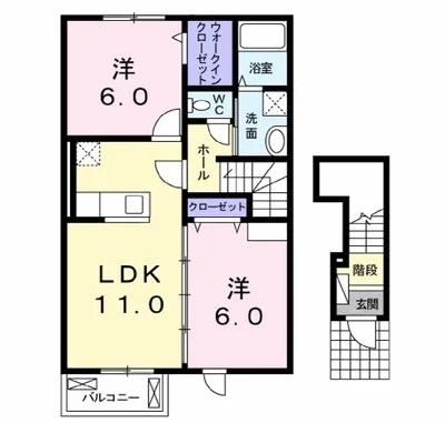 ＥＡＳＴ　ＳＩＤＥ　Ⅱ