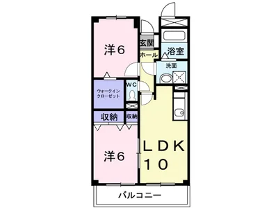 パルシャス東