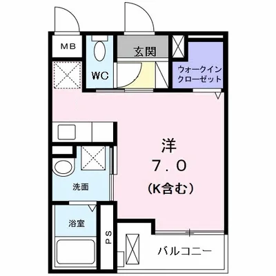 ライゼ京王八王子