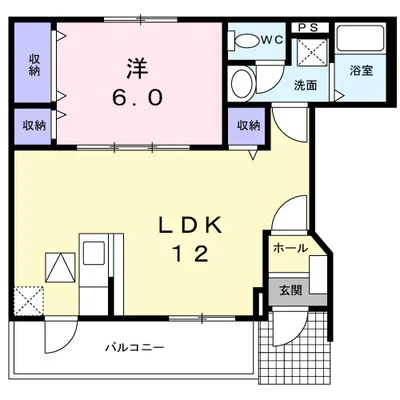 マリオン・スター　牛川通