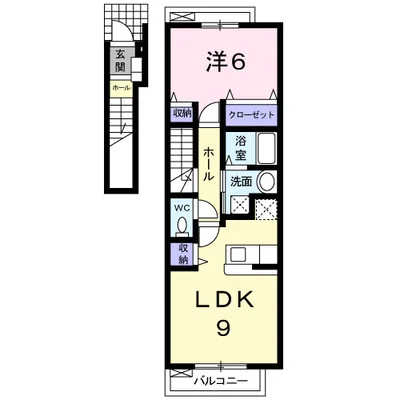 Ｖｉｓｉｏｎ．Ｔ