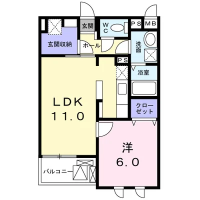 リバーサイドヒル