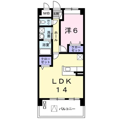 ＲＯＯＴ・ＯＮＥ