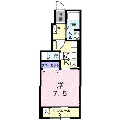 Ｂｅｌｌａ　Ｌｕｃｅ