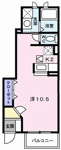 パレ・エクセラン