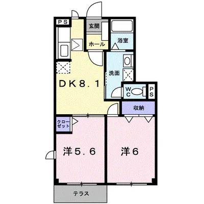 アプリコット１