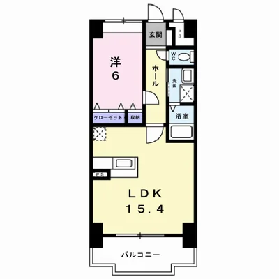 エクセレンシィ