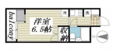 HIKURASHI新栄