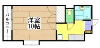 ★GM北九州5★八幡東区★4月下旬新規オープン予定★