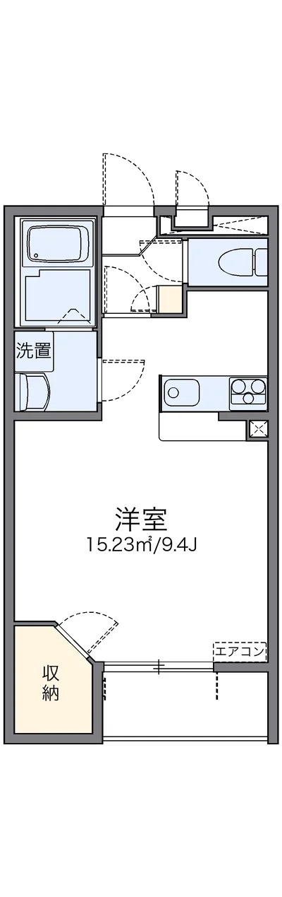 レオネクスト宮神