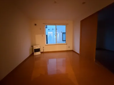 【法人歓迎・2部屋以上あり】COSOJIマンスリー苫小牧沼ノ端