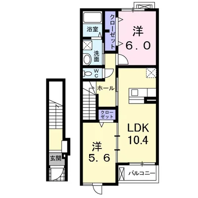 サンリット　カーサ