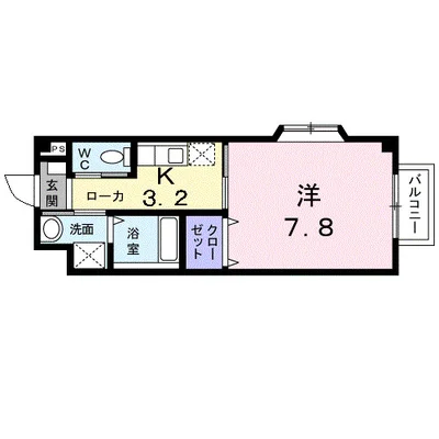 アヴェニール エフ