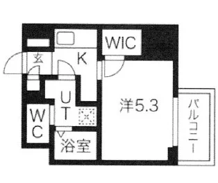 ◆パシオン阪神尼崎１０【阪神尼崎 徒歩圏内・2023年築浅】