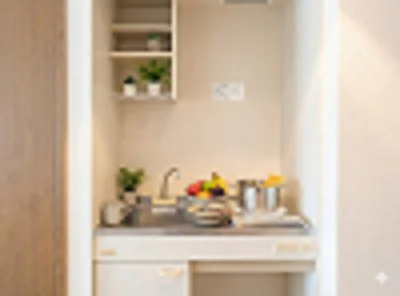 【藤枝駅7分】出張に最適✨Wi-Fi無料＆家具家電付きで生活ラクに